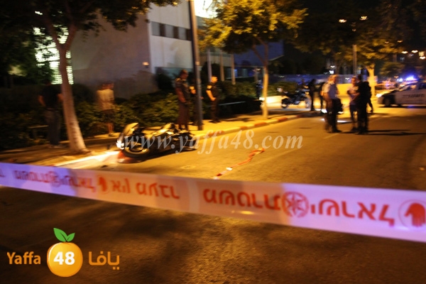 fire in yaffa jnsak 0614 (1).JPG